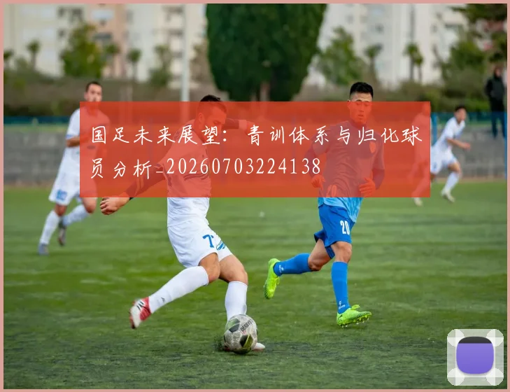 国足未来展望:青训体系与归化球员分析_20260703224138