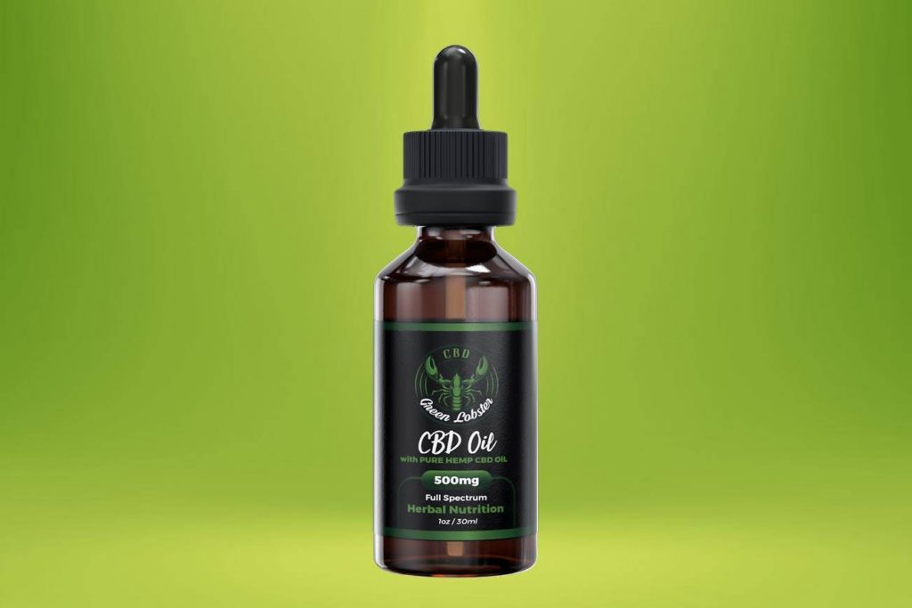 cbd for cats
